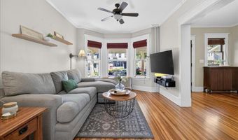 78 Grove Ave, Albany, NY 12208