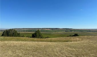 Lower Deer Creek, Big Timber, MT 59011
