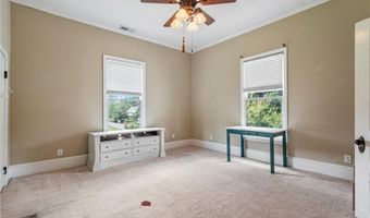 309 Main St, Adairsville, GA 30103