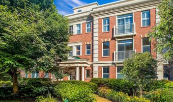 1555 N COLONIAL Ter 600, Arlington, VA 22209
