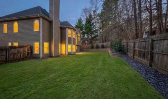 6016 Fords Lake Ct, Acworth, GA 30101