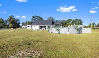 424 Delmore Rd, Autryville, NC 28318