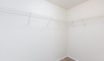 7477 Dune Sunflower Ct, Las Vegas, NV 89139