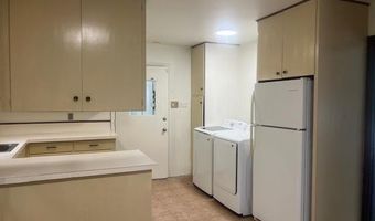 609 Jefferson Hwy, Baton Rouge, LA 70806