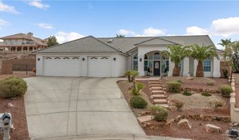 3470 Warren Ct, Bullhead City, AZ 86429