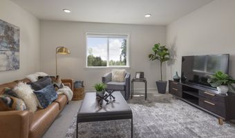 2025 NW 18TH Ave, Battle Ground, WA 98604