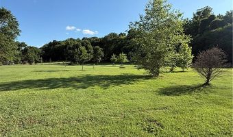 Beau Chalet Drive lot 12 And 14, Bentonville, AR 72713