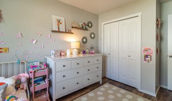 12818 W 6th Ave, Airway Heights, WA 99001