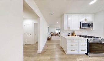 325 S Kenmore St, Anaheim, CA 92804