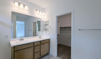 10163 W AMELIA Ave, Avondale, AZ 85392