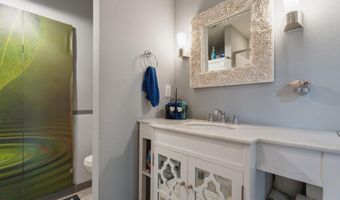 32121 S 4512 Rd, Afton, OK 74331