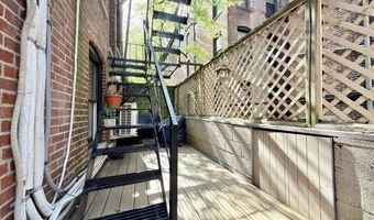 41 Pickney St B, Boston, MA 02114
