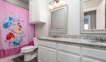 3018 Oakley, Abilene, TX 79606