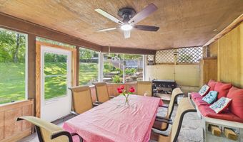 1822 Williams Way E, Anderson, IN 46011