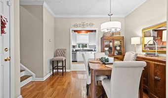 1277 N DEAN Rd, Auburn, AL 36830