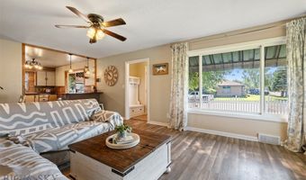 120 Juniper St, Anaconda, MT 59711