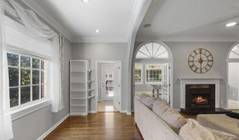 97 Huntington Rd, Atlanta, GA 30307