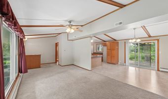32925 N Ave, Adel, IA 50003