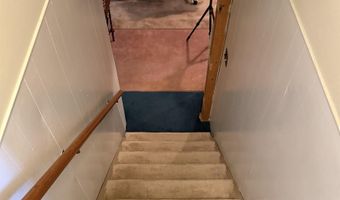 2329 McConnell Ave, Auburn, NE 68305