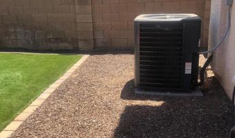 12860 W MONTE VISTA Rd, Avondale, AZ 85392
