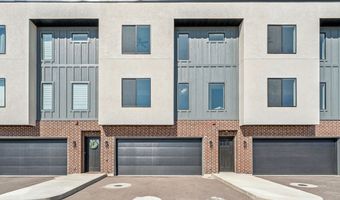 254 N MAIN St, Bountiful, UT 84010