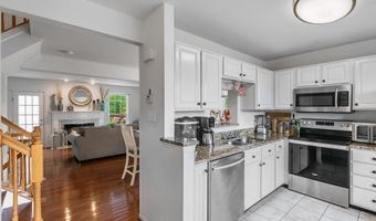 43281 RAILSTOP Ter, Ashburn, VA 20147