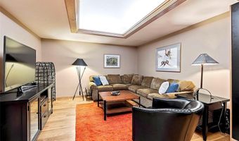 705 FOUR OCLOCK Rd M4, Breckenridge, CO 80424