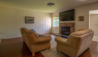 1570 Mountain View Dr, Solvang, CA 93463