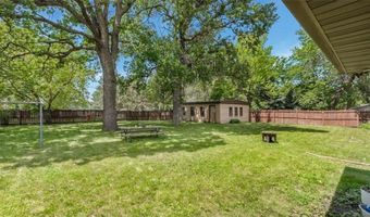 1220 Irving St, Alexandria, MN 56308