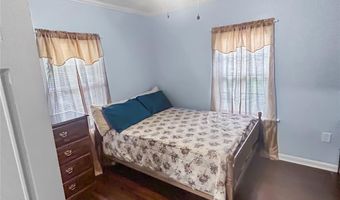 754 S 5th St, Albemarle, NC 28001