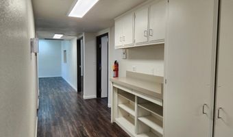 3230 Waring Ct, Oceanside, CA 92056