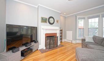 11 Henry Johnson Blvd, Albany, NY 12210
