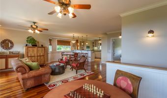 59-746 Maulukua Rd, Haleiwa, HI 96712