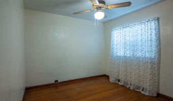 501 Andrews St, Alton, MO 65606