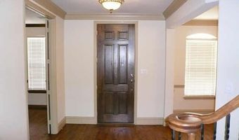 910 Redbird Ln, Allen, TX 75013