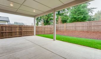 808 NW 31st St, Battle Ground, WA 98604