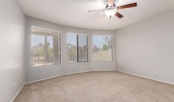 705 W DESERT BROOM Dr, Chandler, AZ 85248