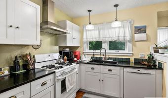 375 S Fisher Ave, Blackfoot, ID 83221