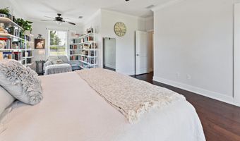 9311 NW 143RD St, Alachua, FL 32615