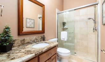 615 W Fork Vista Ln, Gardnerville, NV 89460