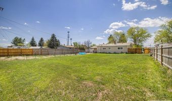 2255 Dove Dr, Ammon, ID 83406