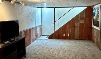 1511 Roosevelt Dr, Atlantic, IA 50022