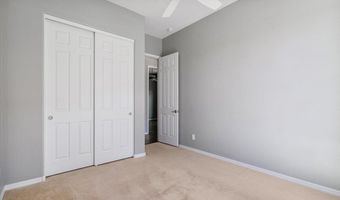 5822 E BRAMBLE BERRY Ln, Cave Creek, AZ 85331
