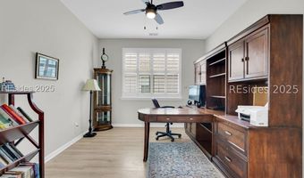 360 Great Harvest Rd, Bluffton, SC 29909