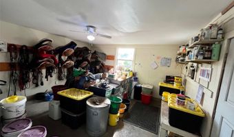 SW 107TH STREET, Archer, FL 32618