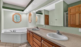 37593 316th Ln, Aitkin, MN 56431