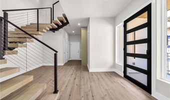 1128 Fillmore St, Bentonville, AR 72712