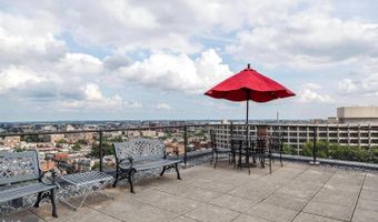 1954 COLUMBIA Rd NW #306, Washington, DC 20009