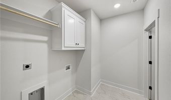 720 Marianne St, Bentonville, AR 72713