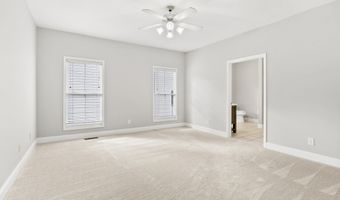 105 Jasmine Dr, Andersonville, TN 37705